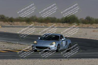media/Mar-06-2025-Doghouse Garage (Thu) [[744e530cb1]]/2-Intermediate Group/Session 5 (Turn 16)/